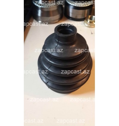 Hyundai Elantra 2010-2015 pılnik qranat çöl  8510524